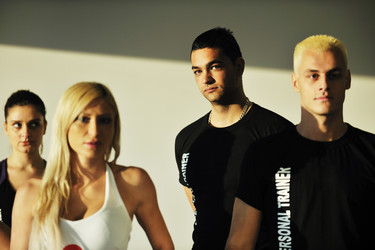 Similar image 1354850