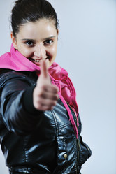 Similar image 1354855