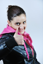 Similar image 1354857