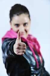 Similar image 1354858