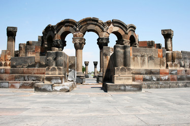 Similar image 1354863