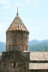 Similar image 1354865