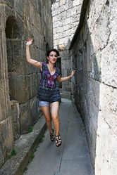 Similar image 1354866