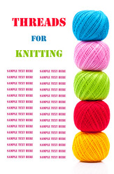 Similar image 1354874