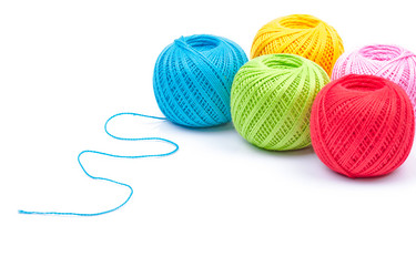 Similar image 1354875