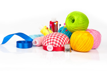 Similar image 1354876