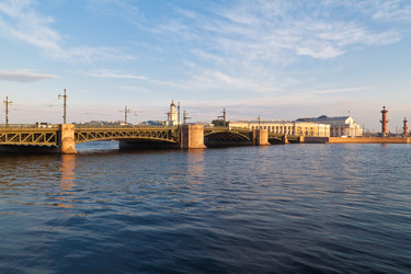 Similar image 1354879