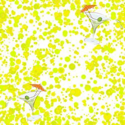 Similar image 1354893