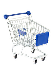 Similar image 1354897