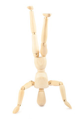 Similar image 1354898