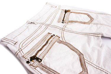 Similar image 1354905