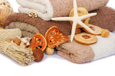 Similar image 1354965