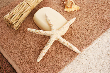 Similar image 1354966