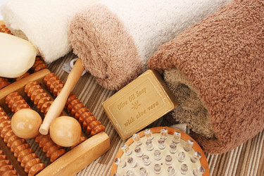 Similar image 1354967