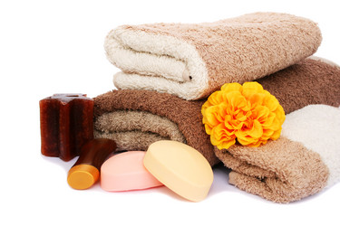 Similar image 1354972