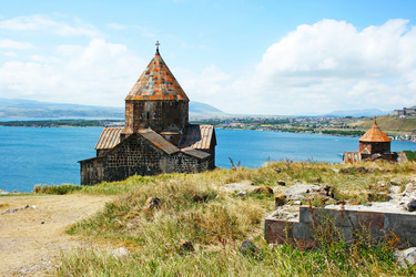 Similar image 1355043