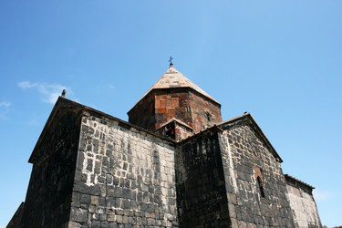 Similar image 1355044