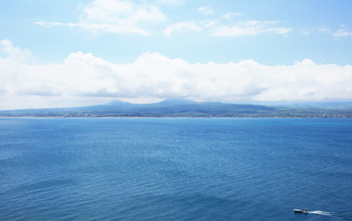 Similar image 1355047