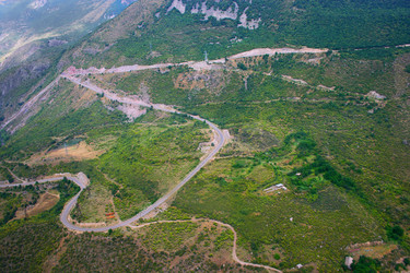 Similar image 1355143