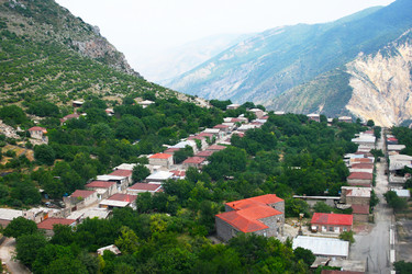 Similar image 1355147