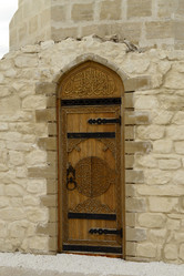 Similar image 1355148