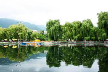 Similar image 1355209