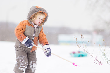 Similar image 1355213