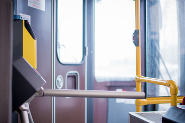 Similar image 1355214