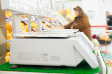 Similar image 1355215