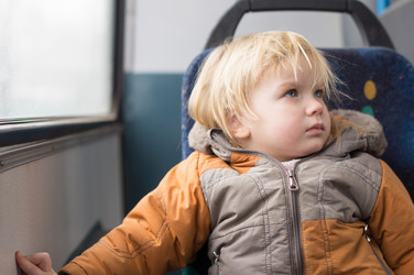 Similar image 1355217