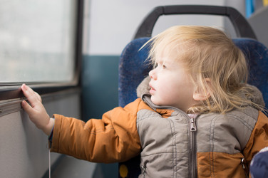 Similar image 1355218