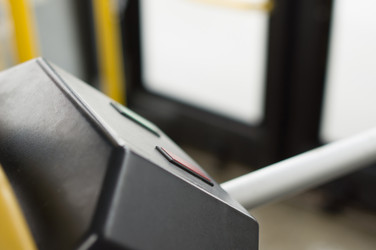 Similar image 1355219