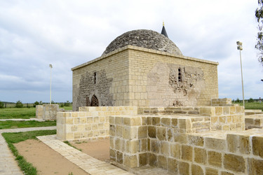 Similar image 1355221