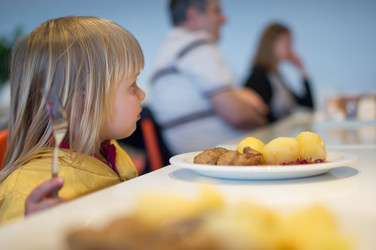 Similar image 1355246