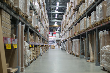 Similar image 1355247