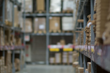 Similar image 1355248