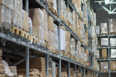 Similar image 1355249