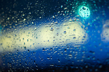 Similar image 1355252