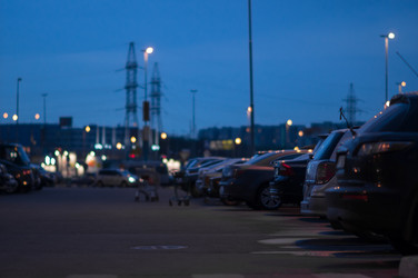 Similar image 1355253