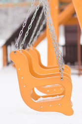 Similar image 1355254