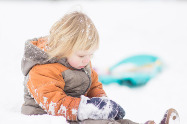 Similar image 1355255