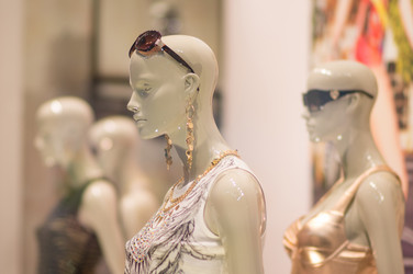 Similar image 1355259