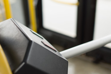 Similar image 1355262