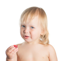 Similar image 1355264