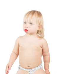 Similar image 1355266