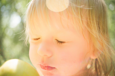 Similar image 1355271