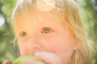 Similar image 1355274