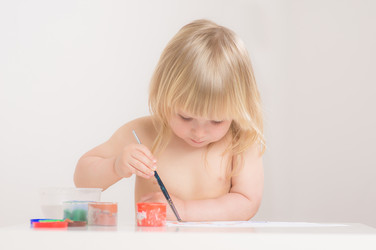 Similar image 1355273