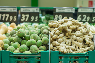 Similar image 1355276