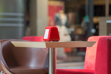 Similar image 1355277